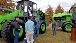 HEVI Launch Event at Watershed Institute Oct 2024-_09