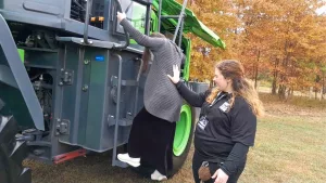 HEVI Launch Event at Watershed Institute Oct 2024-_05