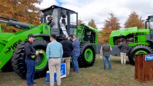 HEVI Launch Event at Watershed Institute Oct 2024-_08