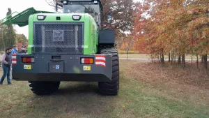 HEVI Launch Event at Watershed Institute Oct 2024-_11