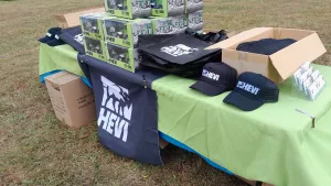 HEVI Launch Event at Watershed Institute Oct 2024_03