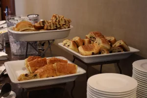 2024-11-Port-Electrification-East-HEVI-24