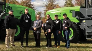 HEVI Launch Event at Watershed Institute Oct 2024-_21