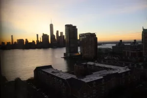 2024-11-Port-Electrification-East-HEVI-22