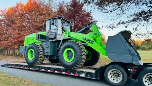 HEVI Launch Event at Watershed Institute Oct 2024_07