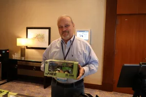 2024-11-Port-Electrification-East-HEVI-26