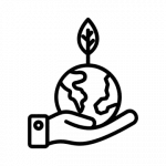 Sustainability Leadership