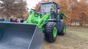 HEVI Launch Event at Watershed Institute Oct 2024-_04