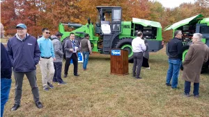 HEVI Launch Event at Watershed Institute Oct 2024-_14