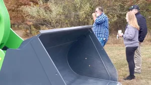 HEVI Launch Event at Watershed Institute Oct 2024-_19