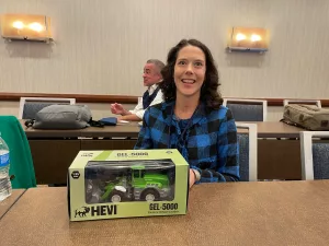 2024-11-Port-Electrification-East-HEVI-30