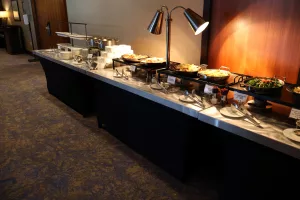 2024-11-Port-Electrification-East-HEVI-17