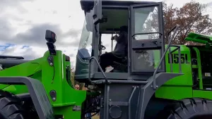 HEVI Launch Event at Watershed Institute Oct 2024-_06