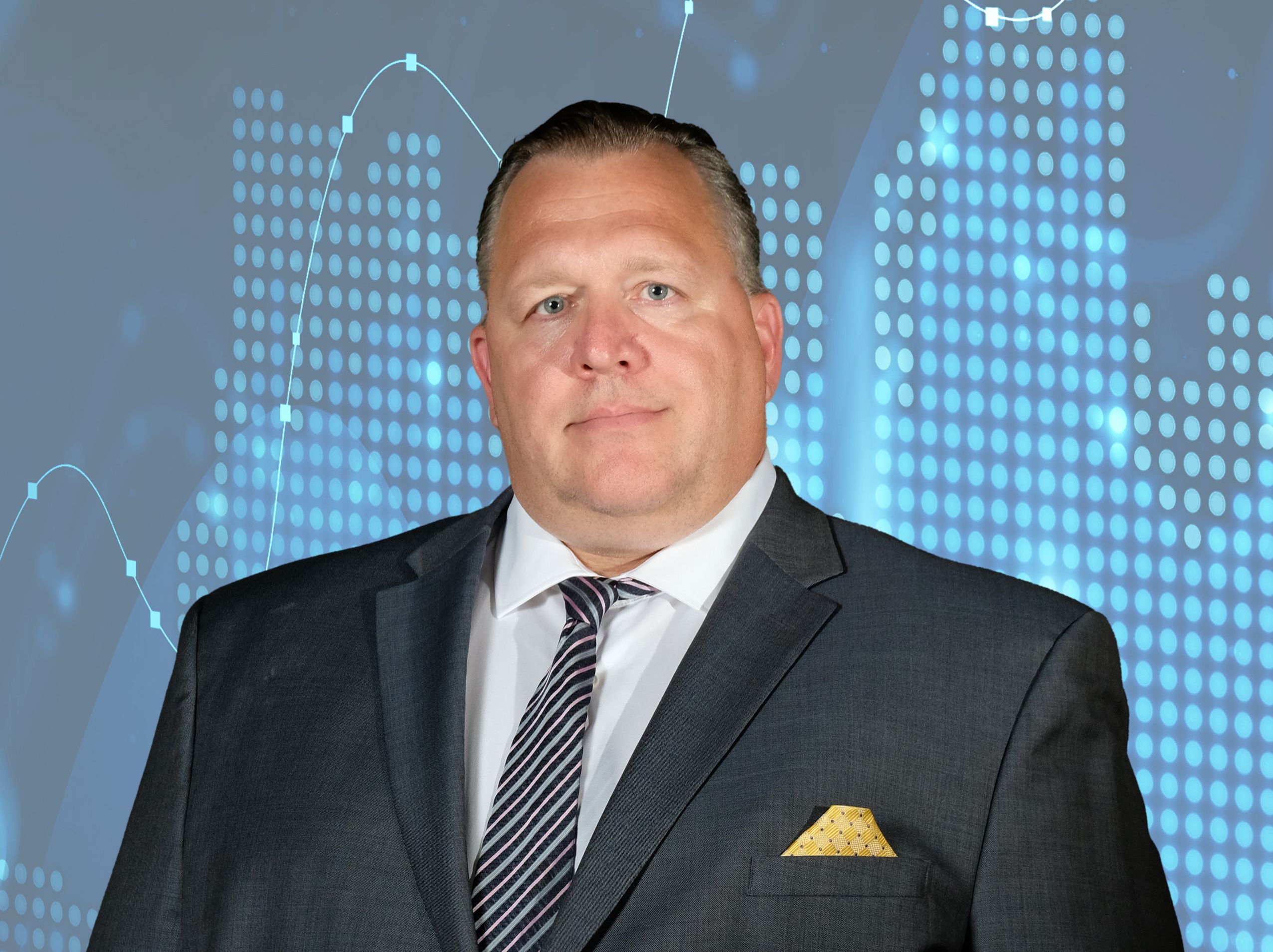 Why HEVI, Why Now?: COO Dana Hopkins & Water Tower Research LLC