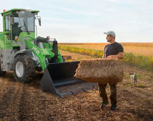 GEL-1800-2-1-1024x640