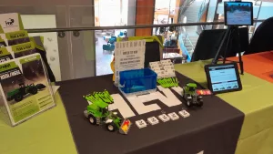 2024-11-Port-Electrification-East-HEVI-05