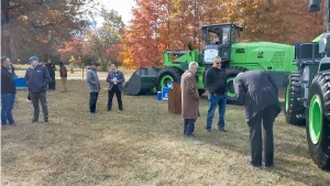 HEVI Launch Event at Watershed Institute Oct 2024-_16