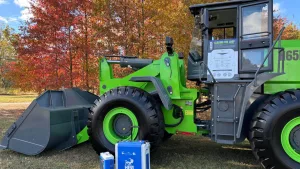 HEVI Launch Event at Watershed Institute Oct 2024-_01.1