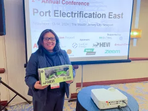 2024-11-Port-Electrification-East-HEVI-29