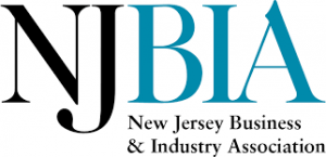 New Jersey Business & Industry Association New Jersey Business & Industry Association logo