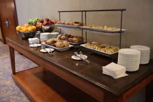 2024-11-Port-Electrification-East-HEVI-12