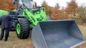 HEVI Launch Event at Watershed Institute Oct 2024-_18