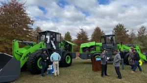 HEVI Launch Event at Watershed Institute Oct 2024-_03