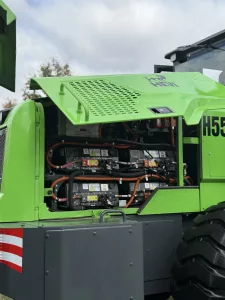 HEVI Launch Event at Watershed Institute Oct 2024-_23