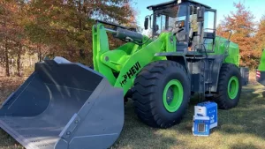 HEVI Launch Event at Watershed Institute Oct 2024-_20