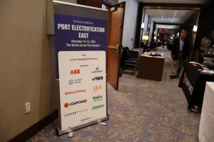 2024-11-Port-Electrification-East-HEVI-07