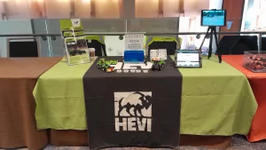 2024-11-Port-Electrification-East-HEVI-03