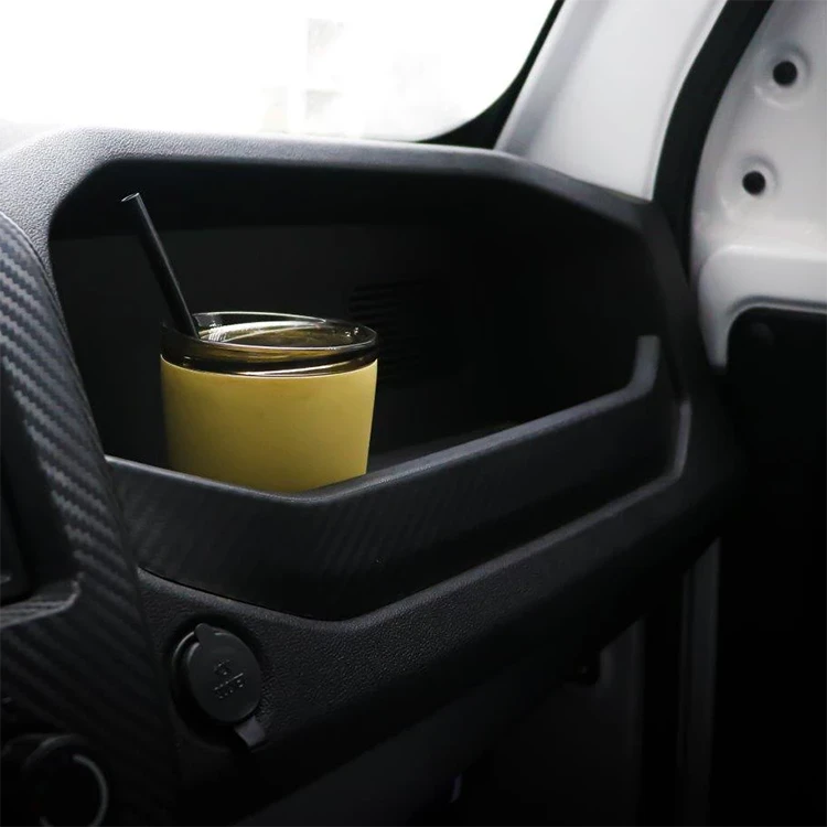 4XR Light EV Pickup Truck