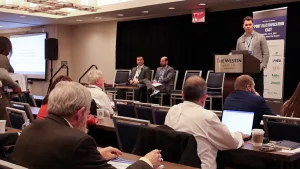 2024-11-Port-Electrification-East-HEVI-27