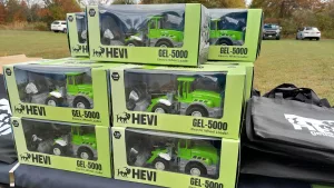 HEVI Launch Event at Watershed Institute Oct 2024_04