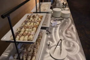 2024-11-Port-Electrification-East-HEVI-14