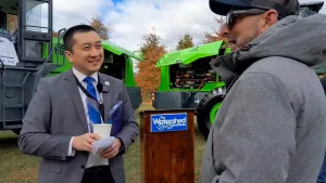 HEVI Launch Event at Watershed Institute Oct 2024-_07