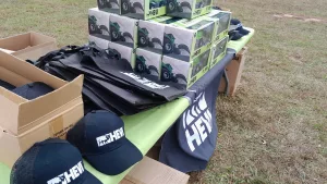 HEVI Launch Event at Watershed Institute Oct 2024_05