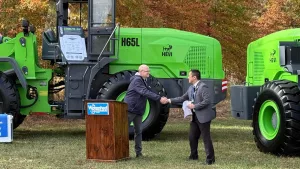 HEVI Launch Event at Watershed Institute Oct 2024-_02