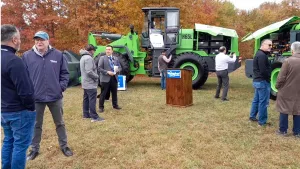 HEVI Launch Event at Watershed Institute Oct 2024-_13