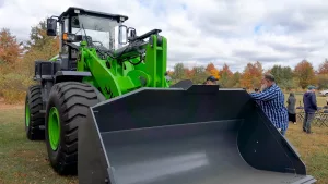 HEVI Launch Event at Watershed Institute Oct 2024-_10