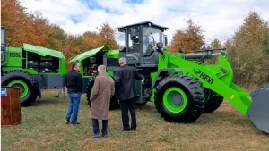 HEVI Launch Event at Watershed Institute Oct 2024-_12