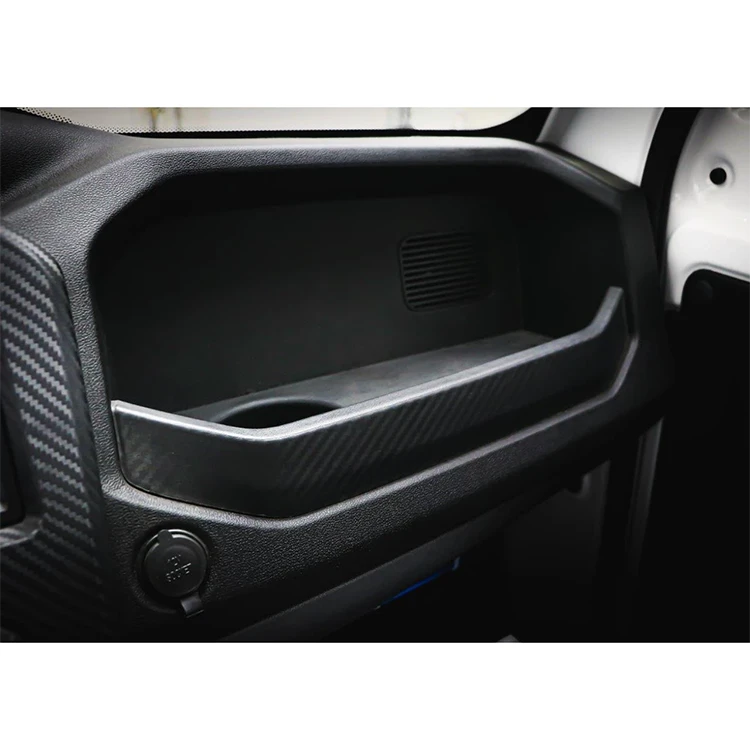 4XR Light EV Pickup Truck