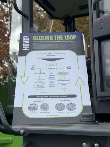 HEVI Launch Event at Watershed Institute Oct 2024-_22