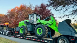 HEVI Launch Event at Watershed Institute Oct 2024_06