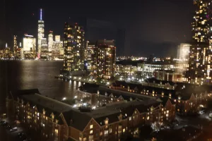 2024-11-Port-Electrification-East-HEVI-21