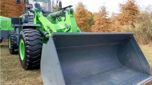 HEVI Launch Event at Watershed Institute Oct 2024-_01.2