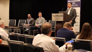 2024-11-Port-Electrification-East-HEVI-28