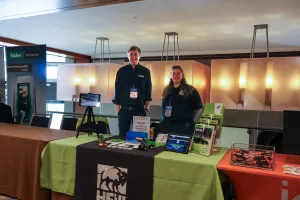 2024-11-Port-Electrification-East-HEVI-06