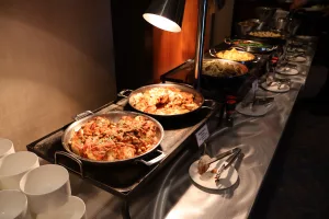 2024-11-Port-Electrification-East-HEVI-16