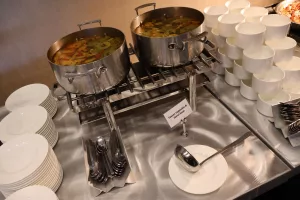 2024-11-Port-Electrification-East-HEVI-15